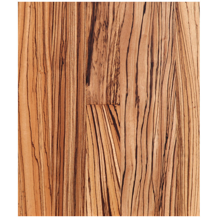 Zebra Wood Vinyl Flooring Flooring Ideas